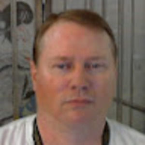 Meet your Posher, Steve